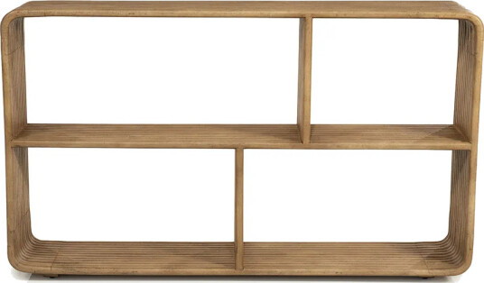 By Boo Rigato dresser 150 cm By Boo Rigato dresser 150 cm