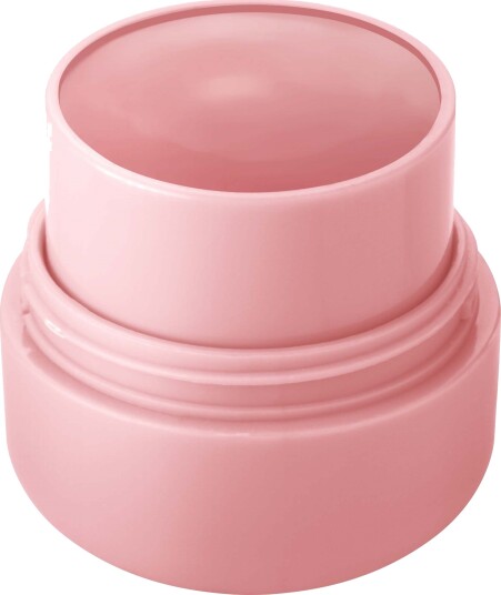 Catrice My Core Essentials Blushed & Beautiful Multi-Use Stick C02 Pea