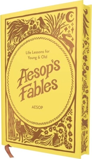 Aesop's Fables Aesop's Fables
