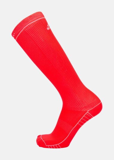 Compression Sock, Shock, Xs,  Treningsstrømper