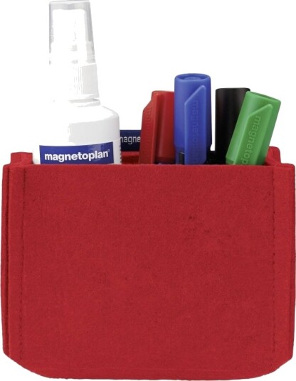 Magnetoplan 1227706