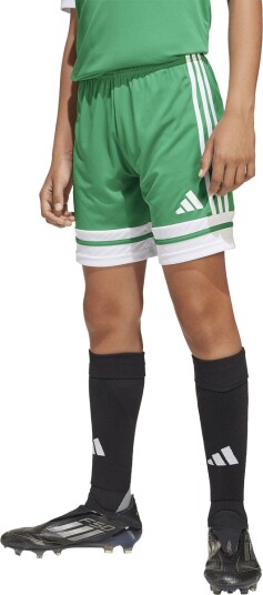 adidas Squadra 25 treningsshorts for barn