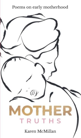 Mother Truths