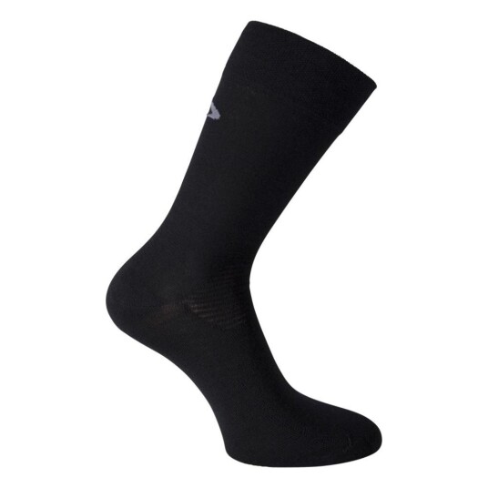 Ulvang  Ultra Ullsokker, 10000 Black, 43-45