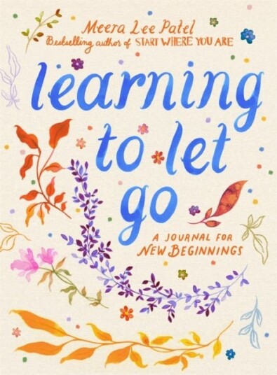 Learning to Let Go Learning to Let Go