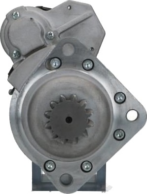 BV PSH 521.503.123.090 Starter