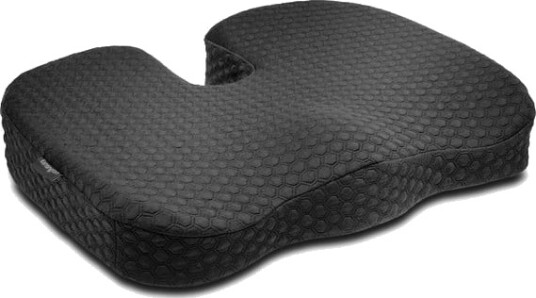 Kensington Sittepute Cool-Gel Premium