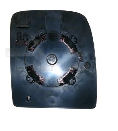 Speilglass TYC 309-0104-1 Speilglass TYC 309-0104-1
