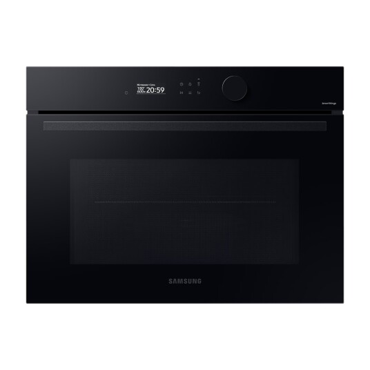 Samsung 5 Series NQ5B5763DBK/U1 kompakt ovn Samsung 5 Series NQ5B5763DBK/U1 kompakt ovn