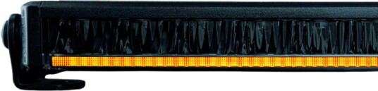 Strands Firefly 20" Ledbar 20", 10670 Lumen Strands Firefly 20" Ledbar 20", 10670 Lumen