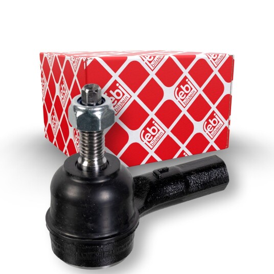 Endeledd FEBI BILSTEIN 175280 Endeledd FEBI BILSTEIN 175280