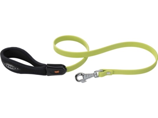 Ferplast Ergoflex Lanyard 25/110 Grønn Ferplast Ergoflex Lanyard 25/110 Grønn
