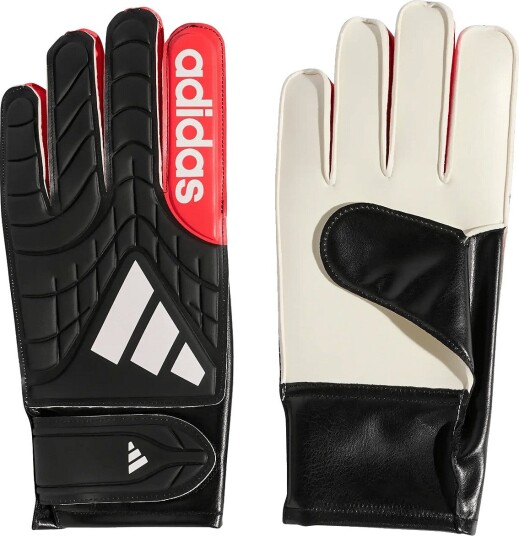 Adidas Performance Copa Gl Clb Black 10