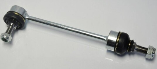 MOTOTECHNIKA 04 LS 08 Stabilisatorstag