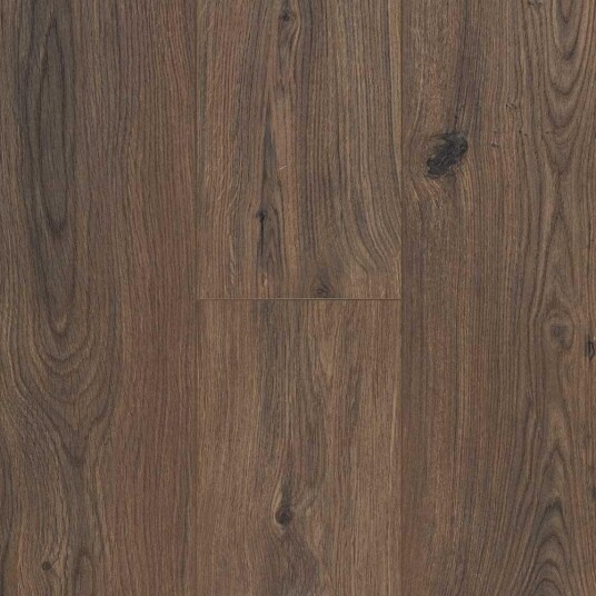 Berryalloc Ocean 8 Gyant DARK Brown 