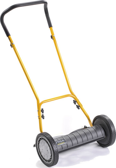 Stiga Sylindergressklipper scm 240 r