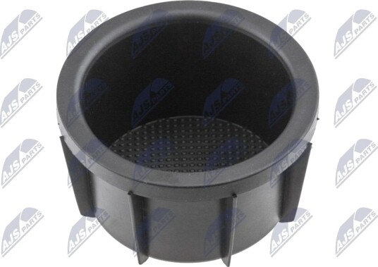 NTY EZC-TY-082 Koppholder