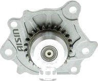 Oljepumpe AISIN OPT-112