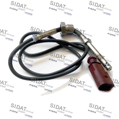 Sensor eksostemperatur FISPA 82.1151
