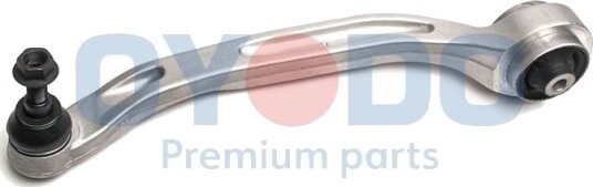 Bærearm Oyodo 30Z9032-OYO