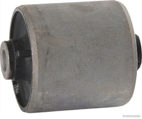 Feste, styrestag HERTH+BUSS JAKOPARTS J4203502