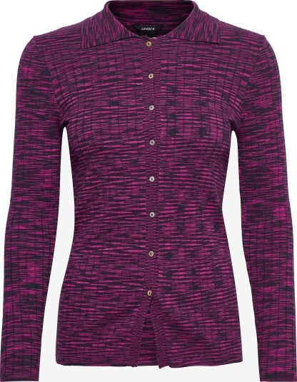 Lindex | Cardigan Dorota | S