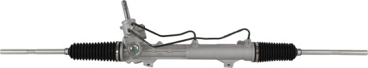 KAMOKA 9120080 Tannstang