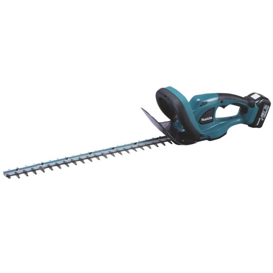 MAKITA HEKKSAKS DUH523Z 18V MAKITA HEKKSAKS DUH523Z 18V