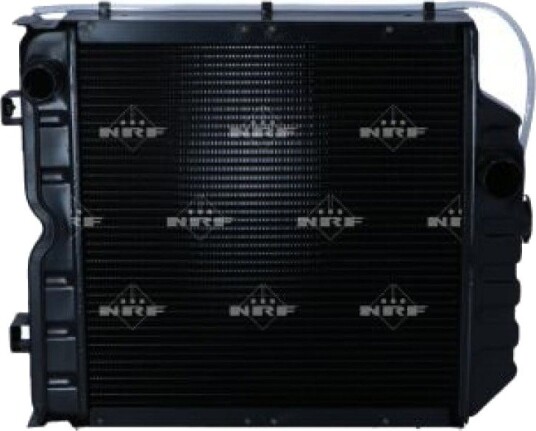Radiator NRF 54101
