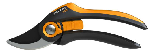 BESKJÆRINGSSAKS SMARTFIT