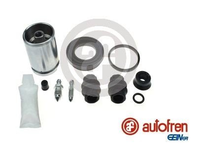 Autofren Seinsa Rep. sett bremsecaliper AUTOFREN SEINSA D41124K