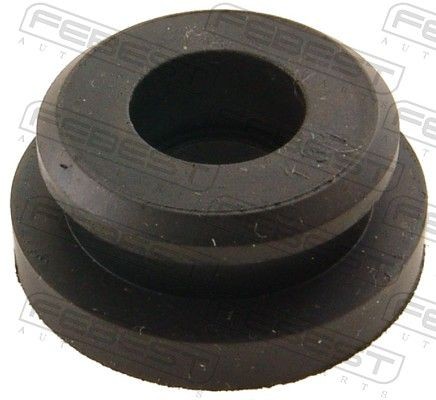 FEBEST HSB 064 Lagring radiator
