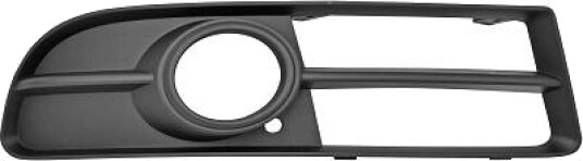 DIEDERICHS 1017248 Ventilasjonsgitter