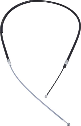 Tautrekk håndbremse KAMOKA 1190696