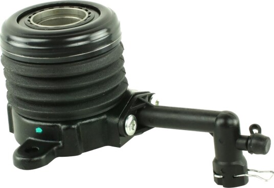 Utløser, clutch FAST FT67032