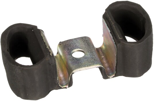 GATES ETM1169 Motorfeste