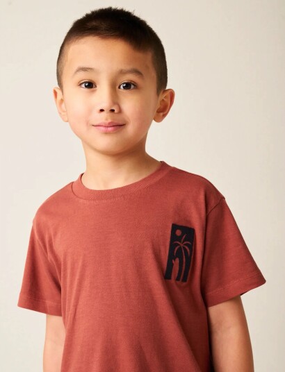 TUMBLE "N DRY Tnd Gold Coast   Burgundy   110