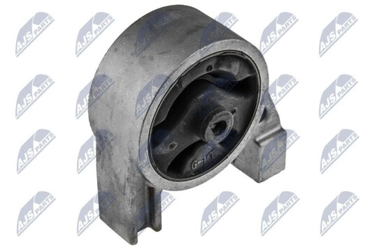 Motorfeste NTY ZPS-KA-328