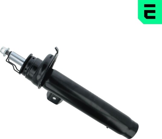 Støtdemper OPTIMAL A-5308G