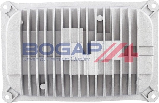 BOGAP C7526103 Styreapparat, belysning