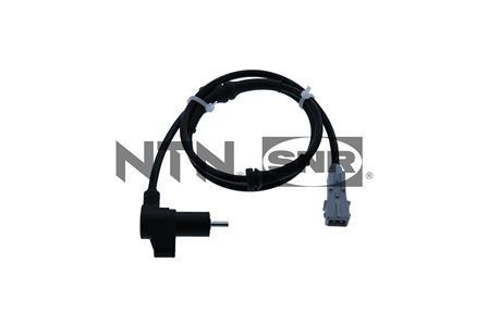 ABS sensor SNR ASB159.40 ABS sensor SNR ASB159.40