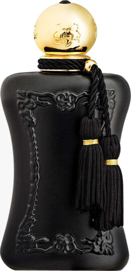 Parfums de Marly Athalia Eau de Parfum 75ml Spray for Women Parfums de Marly Athalia Eau de Parfum 75ml Spray for Women