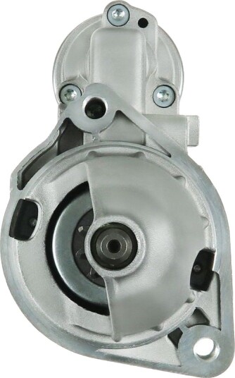 AS PL S0800S Starter