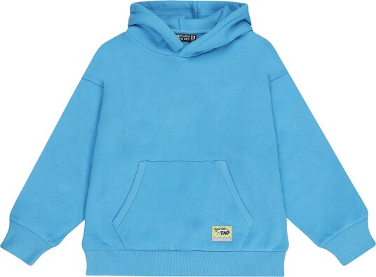 TUMBLE "N DRY Tnd Salty Deux Blue 128 TUMBLE "N DRY Tnd Salty Deux Blue 128