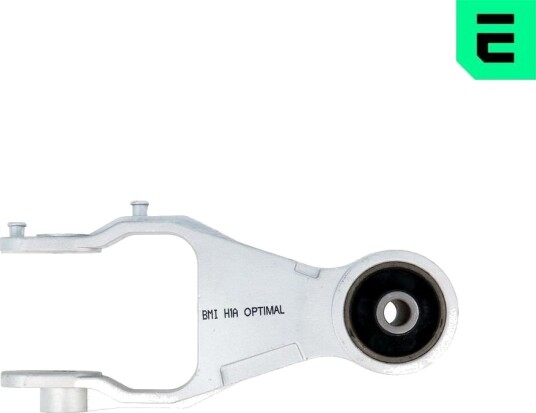 OPTIMAL F7 5118 Motorfeste