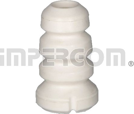 Fjærstopper ORIGINAL IMPERIUM 31796