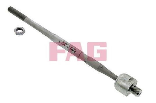 Styrestang FAG 840 1274 10