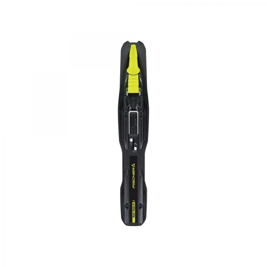 Fischer Xc-Binding Tour Step-In Jr Ifp 242 Multicolour No Size/ Fischer Xc-Binding Tour Step-In Jr Ifp 242 Multicolour No Size/