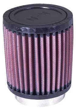 Sportluftfilter K&N Filters RU-0600