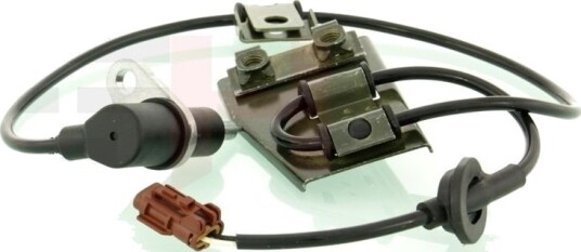 GH GH 704438H Sensor ABS